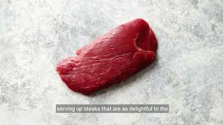 Where to eat a steak in breckenridge