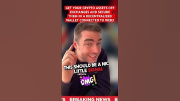 MESSAGE ME ON TELEGRAM WITH THE LINK ON MY BIO FOR GUIDANCE #viral #crypto #xrp #fyp #usa #bitcoin