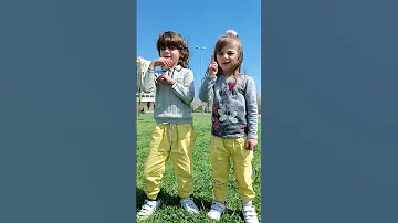 ألف أرنب باء بطة 