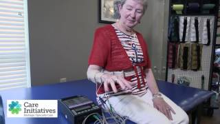 Heritage Specialty Care Cedar Rapids