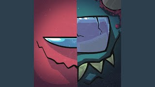 Double Trouble (Instrumental)