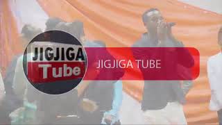 XARIIR Ahmed & Nimco Dareen HEESTA UGU SHIDAN CIIDA ARAFO 2017 HD By Hanad Happy