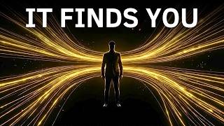 🧲 FINANCIAL ALCHEMY: The Exact Frequency That Forces Money To Find You (Spiritual Awakening)