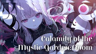 Download Lagu Laur - Calamity of the Mystic Garden : Doom MP3 Download Lagu Laur - Calamity of the Mystic Garden : Doom MP3