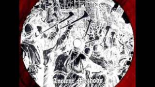 Ancient Method - Second Method A1
