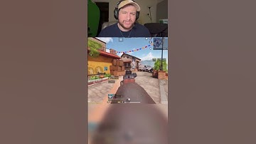 THIS IS THE NO RECOIL OTS9 CLASS IN CODM #callofdutymobile #codmobile #codm