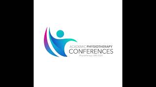 ACADEMIC PHYSIOTHERAPY CONFERENCE 2026