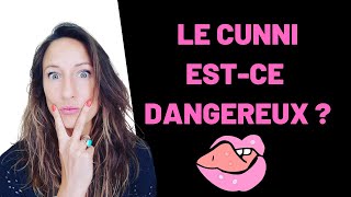 Le Serait Dangereux Pour La Santé