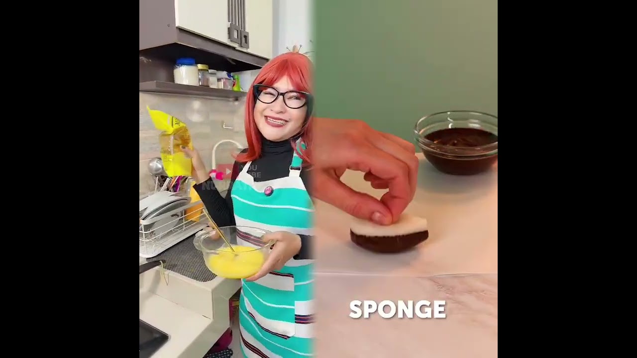 Funniest Fun Top New Comedy Video 2025🤣Amazing best of funny video 