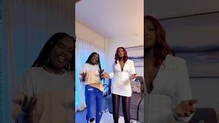 ciza isaka 3step viraldanceshorts danceshorts danceshort afrohouse dancemusic vi