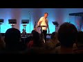 C4U - Christus anbeten | Psalm 103, 2 | Andrej Kurt