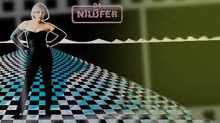Nilüfer - Yokken Bir Neden (Remastered)