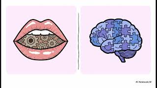 Phonological Disorders Dubai | JBR/Dubai Marina/Palm Jumeirah | Speech Therapy at Next Level Kids