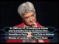 Grosse gaffe de la Gendarmerie pendant un reportage - YouTube