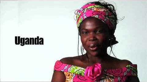 The Reckoning - History of the ICC - POV | PBS