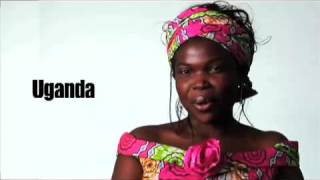 The Reckoning - History of the ICC - POV | PBS