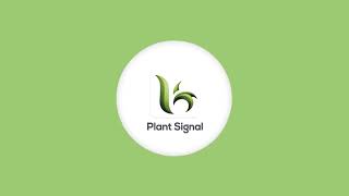 Plant Signal - A mobile app to help you detect diseases affecting your crops and get their remedies screenshot 5