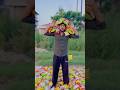 ashman se chips gir rhe h #youtubeshorts #funny #comedy #shortsfeed #comedyforever