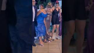 Efsane Halay - Abone Ol