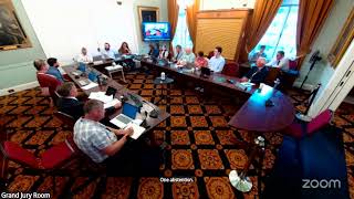 CCC Planning Committee 20 August 2026