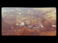 Dragolj Decembar 2016 Dragolj Decembar 2016