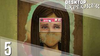 Bumbling Through Desktop Explorer p.5 - emotions.jpg