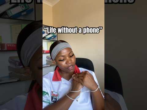 Something You Can T Live Without Duet Foryou Viral Trending Shortsfeed Shorts Viralshorts