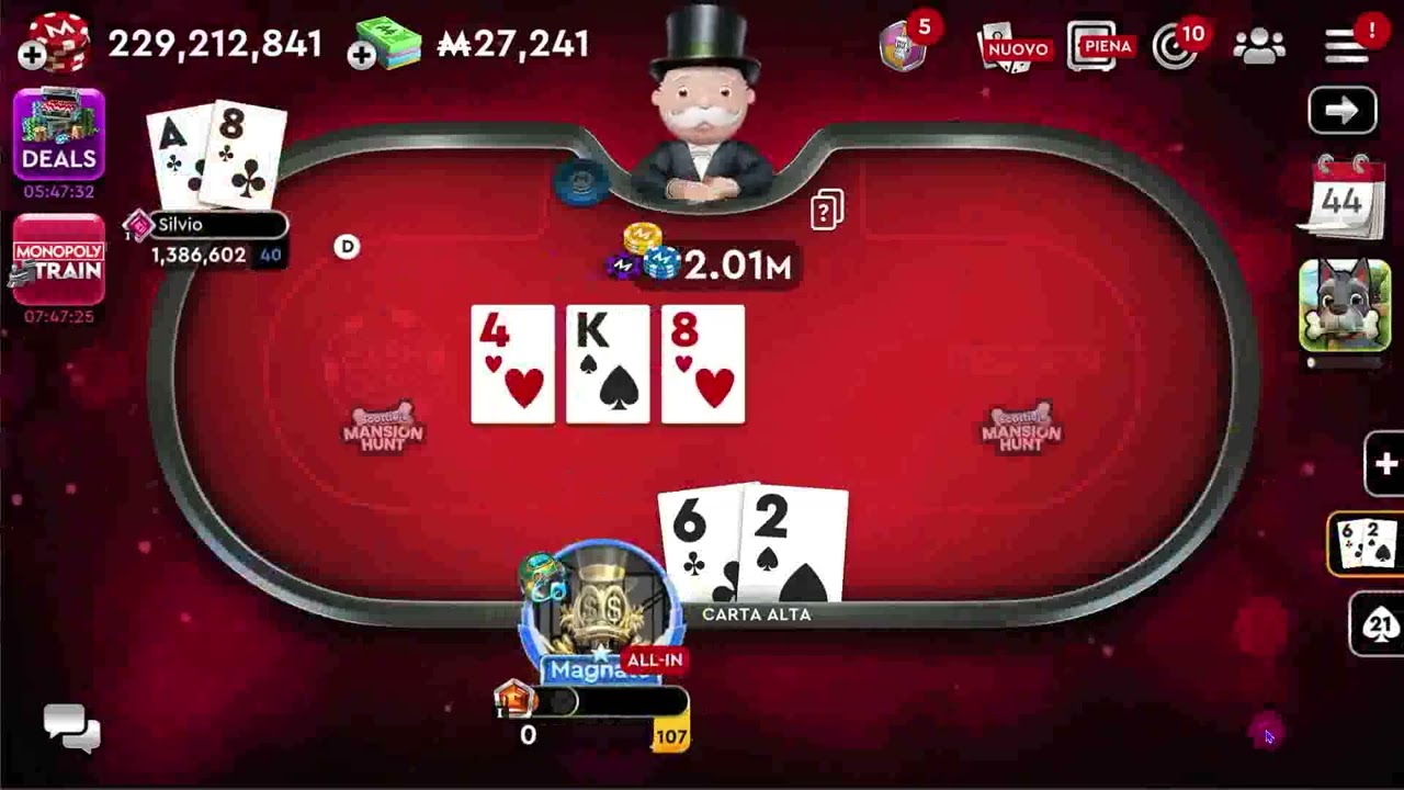 Public Enemy Number One