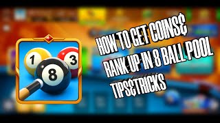 [TUTORIAL SERIES] Episode 7 (How to get Coin & Gold I FAST)