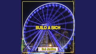 Download Mp3 Build a Bich Gudang lagu Download Mp3 Build a Bich