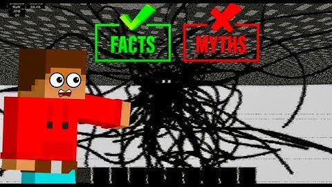 I Busted 6 INSANE Myths In Bloxd io!