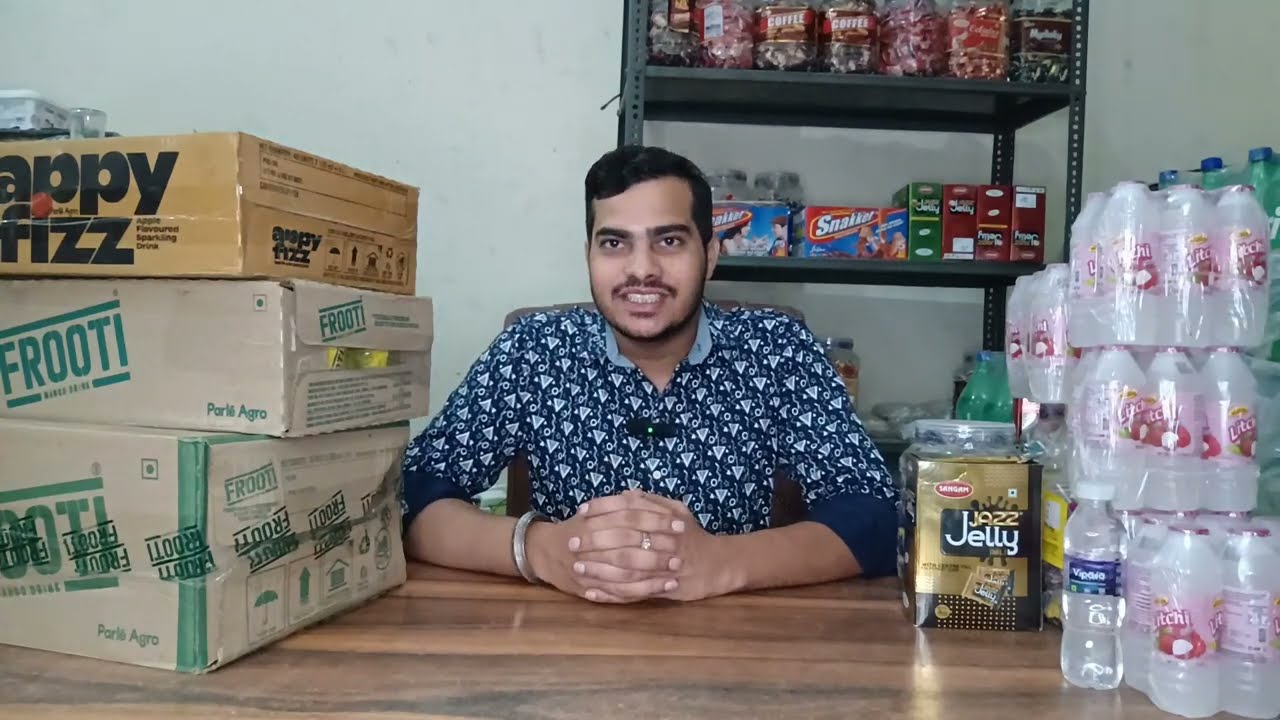 wholesale business idea and soft drink wholesale rates | High profit wholesale distribution business