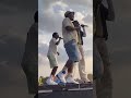 Ntugende Utarebye Bull Dog Ntugende Utarebye Bull Dog