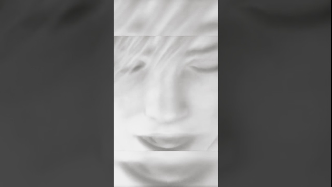  - HeartVod