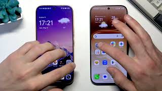 HONOR 600 Pro vs HONOR 600: Pro 200€ Daha Fazla Ödemeye Değer mi?