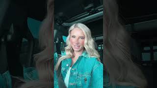 Tell Me Everything Youre Thinking Im All Ears