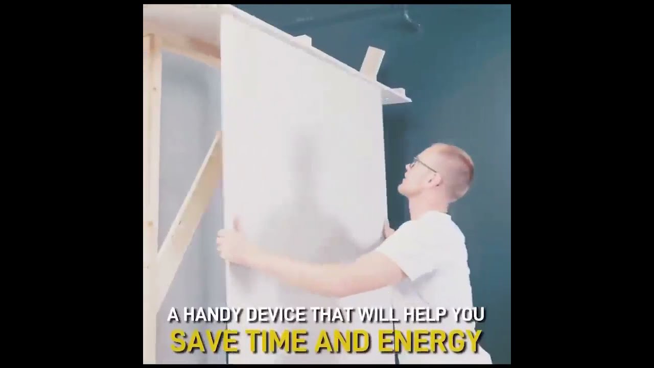 Miniature Jack ! Tool Kit for Home ! Cool Gadget 😎 