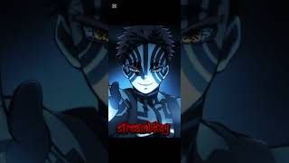 Mamma  Ma funk mix anime edit #editsanime #unexpected #fyp