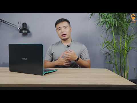 Cách làm mát laptop trong những ngày hè nóng nực !!!!