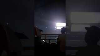 20200822 阿迷趴 賽後周華健演唱 3