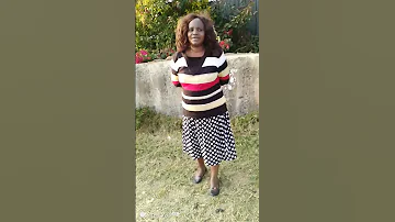 A Walk Around Machakos IEBC Road MercyNguku The World Traveller Worshipsongrewritten 
