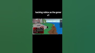 #hacker #roblox #robloxhack #c00lkidd #mm2 #mm2roblox #johndoe #coolkidd #hackers #funny