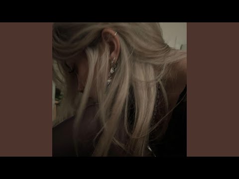 Cinderella (Sped Up)