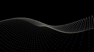 ALVA NOTO - UNIEQAV #02 UNI MIA