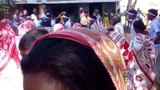 Jay Badam From.matiagarh