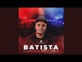 Dj Karri - Batista (Official Audio) ft. BL Zero, Lebzito AMAPIANO