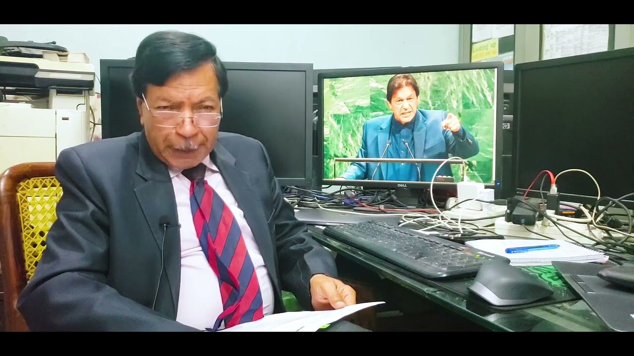 expiry of petroleum storage license YouTube