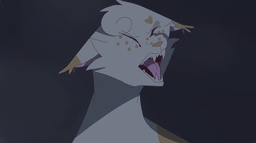 Dark Matter | OC MAP Part 15 {REDONE}