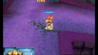 KevinWagners lvl 88 Bots Hack