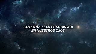 Superstar - Beach House [Traducida al español]